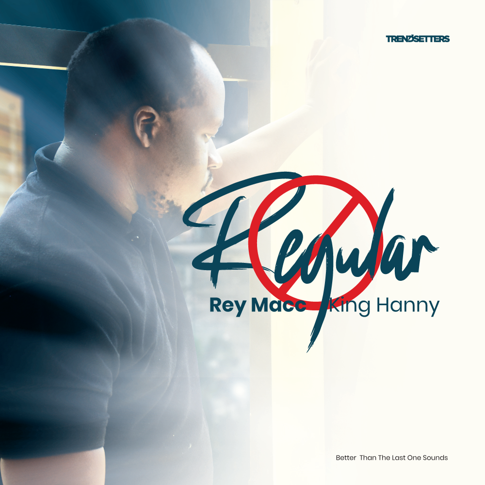 Rey Macc